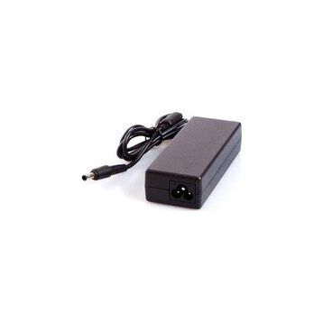 Pemaster Samsung NP-R560-AS04TR Uyumlu Laptop Adaptör