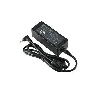 Pemaster Samsung NP540U4E-K01TR Uyumlu Laptop Adaptör