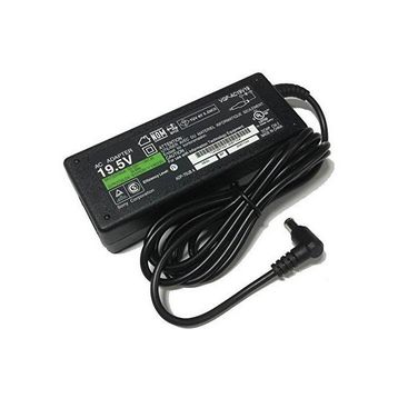 Pemaster Sony EH3V8E-W Uyumlu Laptop Adaptör
