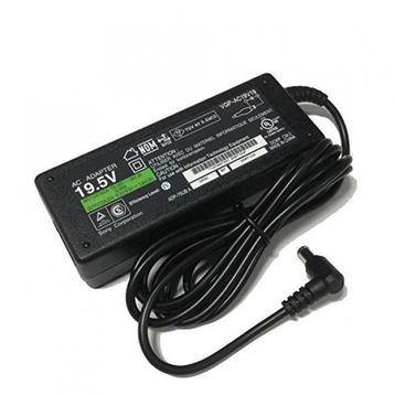 Pemaster Sony EH3V8E-W Uyumlu Laptop Adaptör