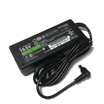 Pemaster Sony VPCS115FG-W Uyumlu Laptop Adaptör