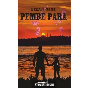 Pembe Para - Necati Sebe