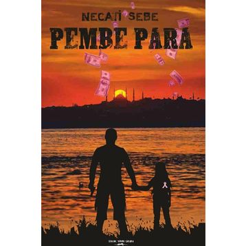 Pembe Para - Necati Sebe