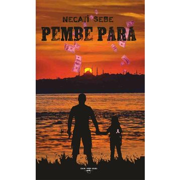 Pembe Para - Necati Sebe