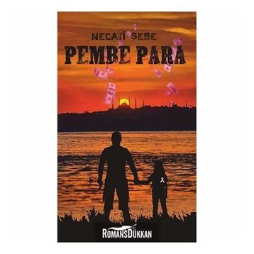 Pembe Para - Necati Sebe