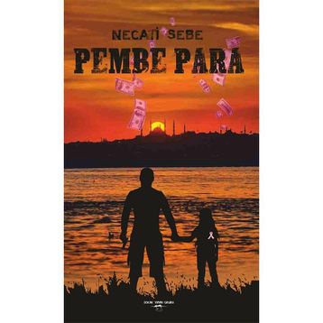 Pembe Para - Necati Sebe