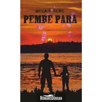 Pembe Para - Necati Sebe