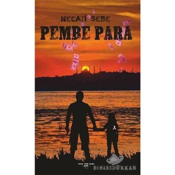 Pembe Para - Necati Sebe
