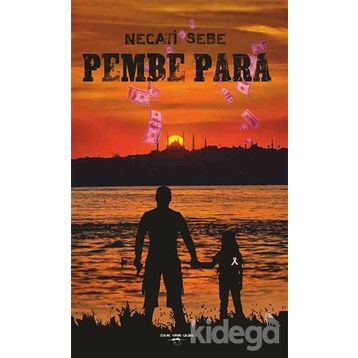 Pembe Para - Necati Sebe