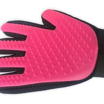Pembe Tüy Toplama Eldiveni