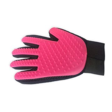 Pembe Tüy Toplama Eldiveni