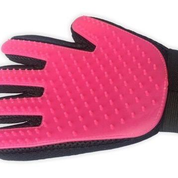 Pembe Tüy Toplama Eldiveni