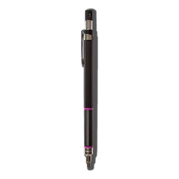 Penac PRC105 Protti 0.5 mm Versatil Kalem