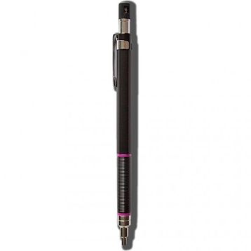 Penac PRC105 Protti 0.5 mm Versatil Kalem