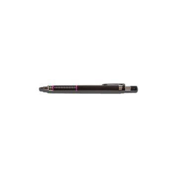 Penac PRC105 Protti 0.5 mm Versatil Kalem