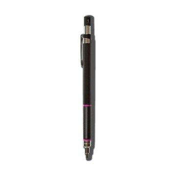 Penac PRC105 Protti 0.5 mm Versatil Kalem