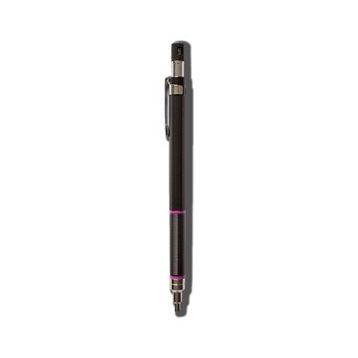 Penac PRC105 Protti 0.5 mm Versatil Kalem