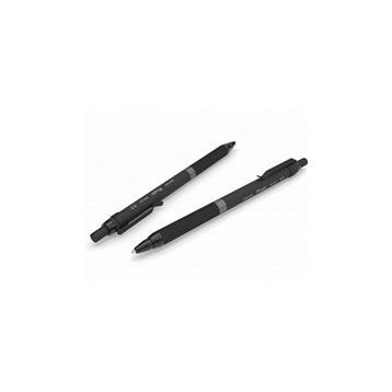 Penac PRC105 Protti 0.5 mm Versatil Kalem