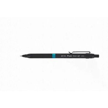 Penac Protti 0.7 MM Mekanik Kurşun Kalem