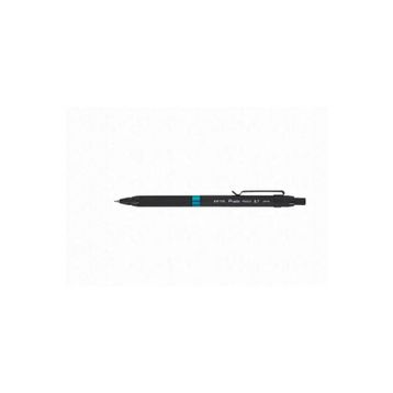 Penac Protti 0.7 MM Mekanik Kurşun Kalem