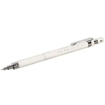 Penac Protti PRC 107 0.7 Beyaz Versatil Kalem