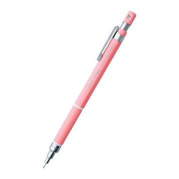 Penac Protti PRC 107 0.7 Pembe Versatil Kalem