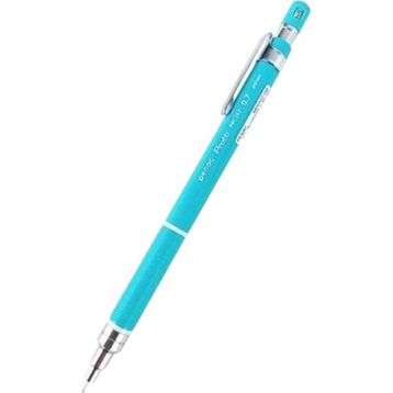 Penac Protti Prc 107 Sky Blue 0.7 MM Versatil Kalem