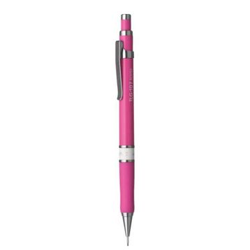 Penac SC0703 TLG Pembe Profi Teknik Çizim 0.7 mm Versatil Kalem