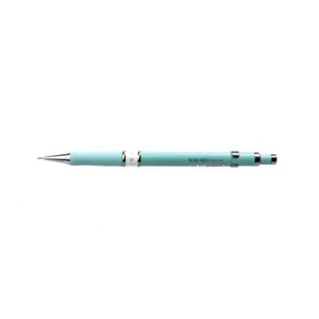 Penac SC0705-25 TLG Renkli 0.7 mm Su Yeşili Versatil Kalem
