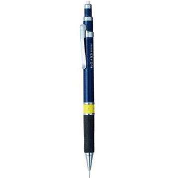 Penac TLG 103 03 Mm Versatil Kalem