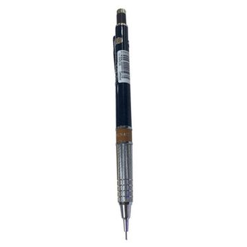 Penac TLG-405 Lacivert 0.5 MM Versatil Kalem