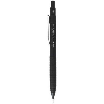 Penac Tlg-Pro SD0501-02 Versatil Kalem