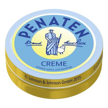 Penaten 150 ml Pişik Kremi