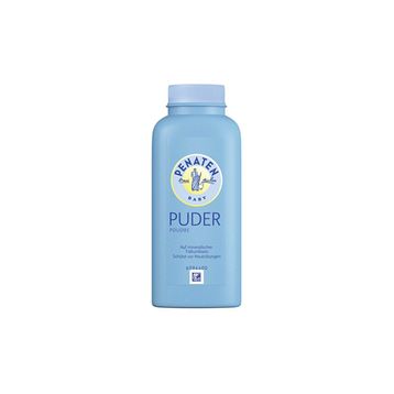 Penaten 3574660537369 100 ml Baby Bebek Pudrası
