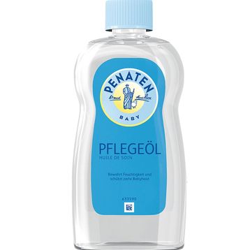 Penaten 500 ml Bebek Bakım Yağı
