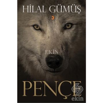 Pençe - Aslıhan Altın