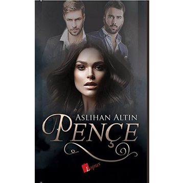 Pençe - Aslıhan Altın