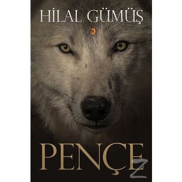 Pençe - Aslıhan Altın