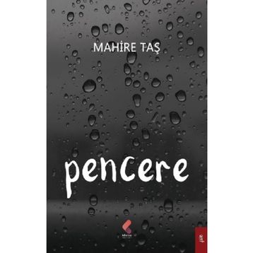 Pencere - Mahire Taş