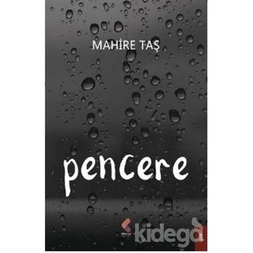 Pencere - Mahire Taş