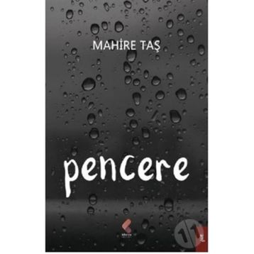 Pencere - Mahire Taş