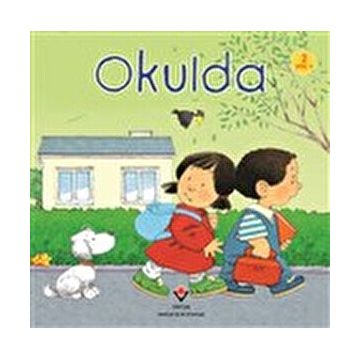 PENCERELI KITAPLAR OKULDA - KOMISYON