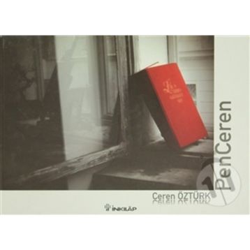 PENCEREN - CEREN ÖZTÜRK