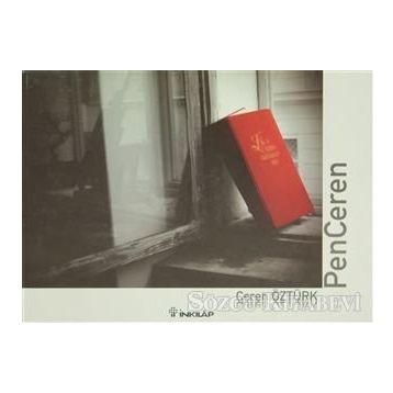 PENCEREN - CEREN ÖZTÜRK