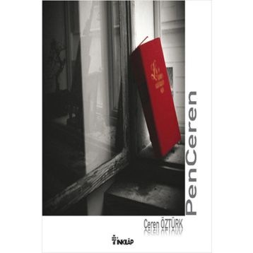 PENCEREN - CEREN ÖZTÜRK