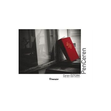 PENCEREN - CEREN ÖZTÜRK