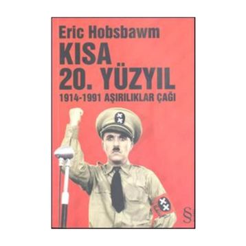 Pencereye Bir Kuş Konmuş - Neriman Karatekin