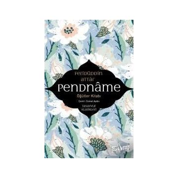 PENDNAME - FERIDÜDDIN ATAR