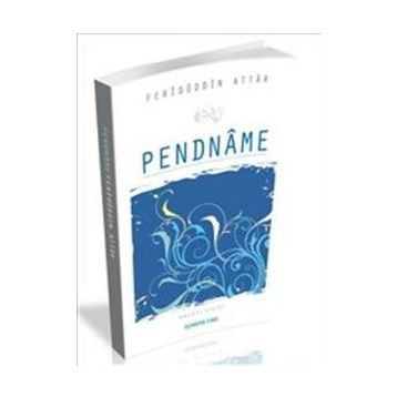 Pendname-Semerkand Yayınları