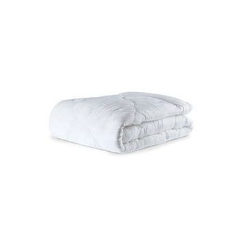 Penelope Bamboo Çift Kişilik Yorgan